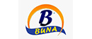 brema-8