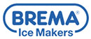 brema