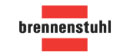 brennenstuhl