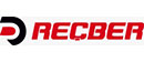 brika-recber