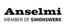 bservice-anselmi