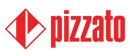 bulloneria-pizzato