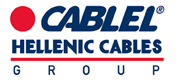 cablel