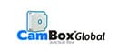 camboxglobal