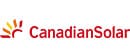 canadiansolar