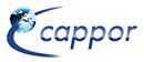cappor
