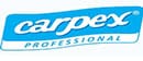 carpex