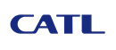catl-logo