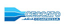 ceccato