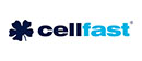cell-fast