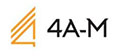 cenialb-4AM