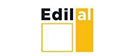 cenialb-Edil
