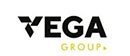 cenialb-Vega