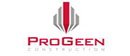 cenialb-progreen