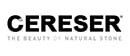 cereser