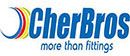 cherbros