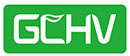 chigo-cac
