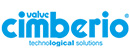 cimberio