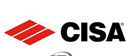 cisa