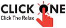 click-one