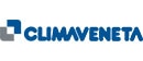 climaveneta