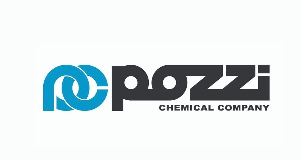 cmb-pozzi