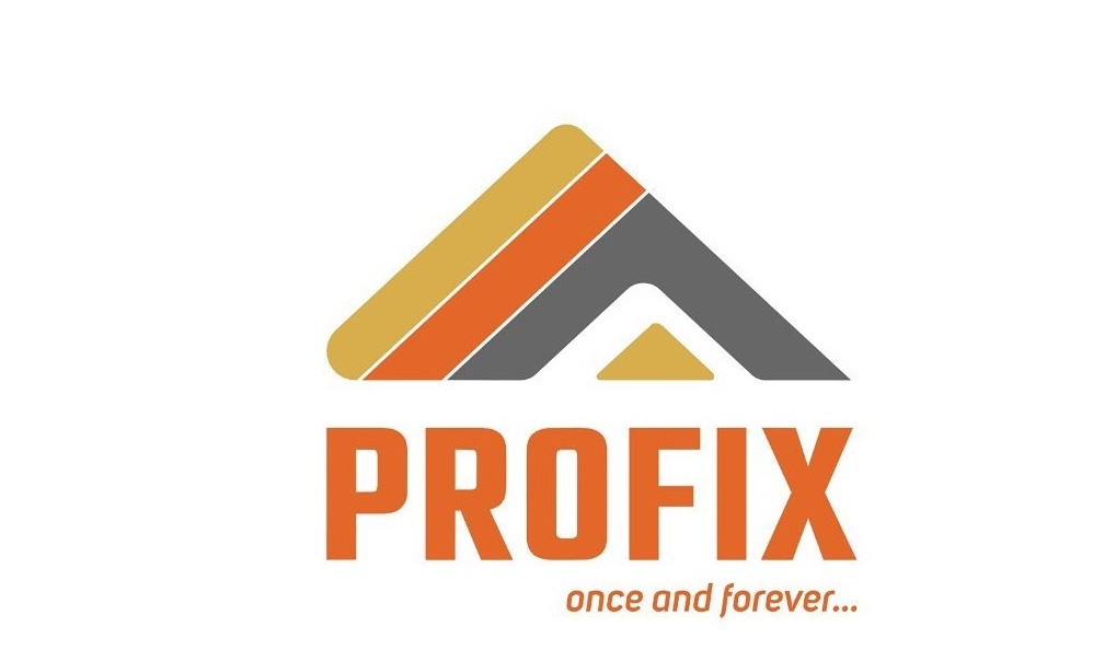 cmb-profix