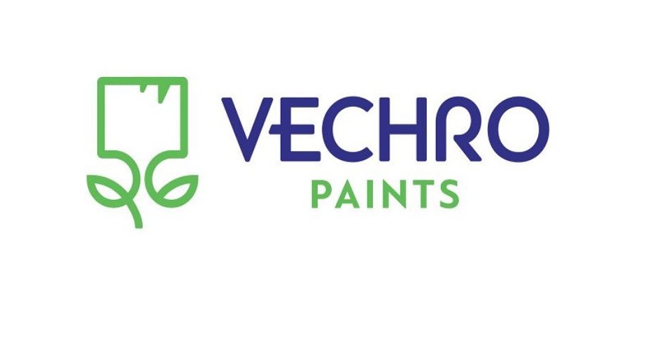 cmb-vechro