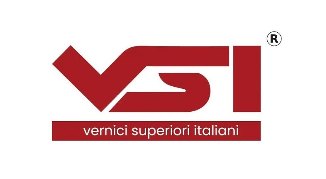 cmb-vsi