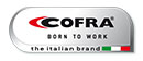 cofra