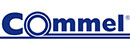 commel
