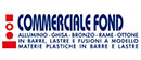 commerciale-fond