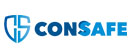 consafe