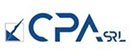 cpa-infinity