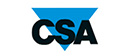 csa-ermipump