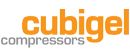 cubigel