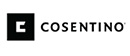 d3-cosentino