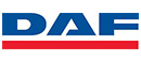 daf-albania