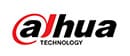 dahua