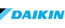 daikin