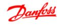 danfoss