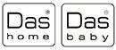 das-das
