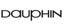 dauphin