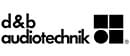 db-audiotechnik
