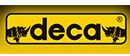 deca