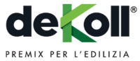 dekoll