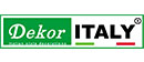 dekoritaly