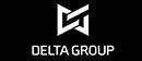delta