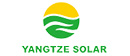 deltaelektrik-yangtze