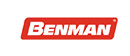 deposhpk-partneret-benman